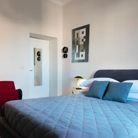 Myway Rdr Apartment-2